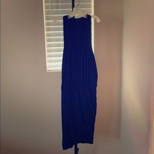 Banana Republic Women’s M Dress